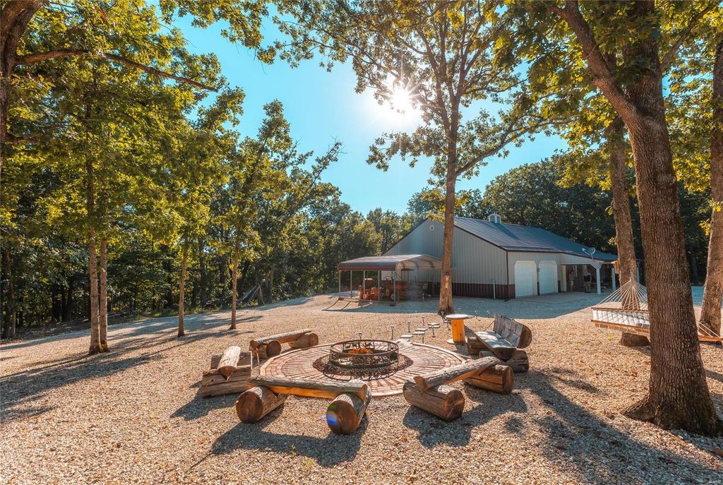 24418 Golden Beach Rd, MO 65011 MLS 22060127 Trulia