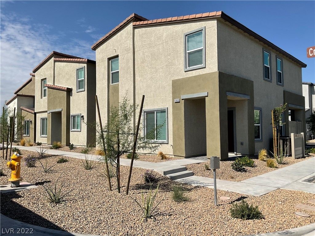 12800 Cambria Dunes Ct, Henderson, NV 89044 Trulia