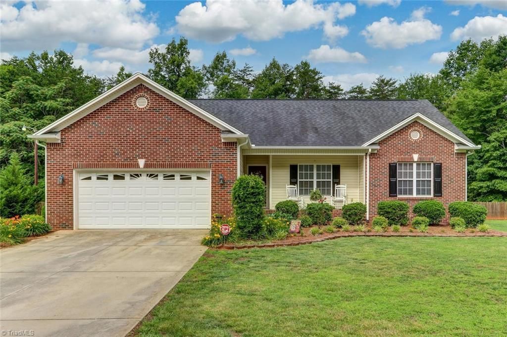 260 Cedar Ln, Reidsville, NC 27320 Trulia