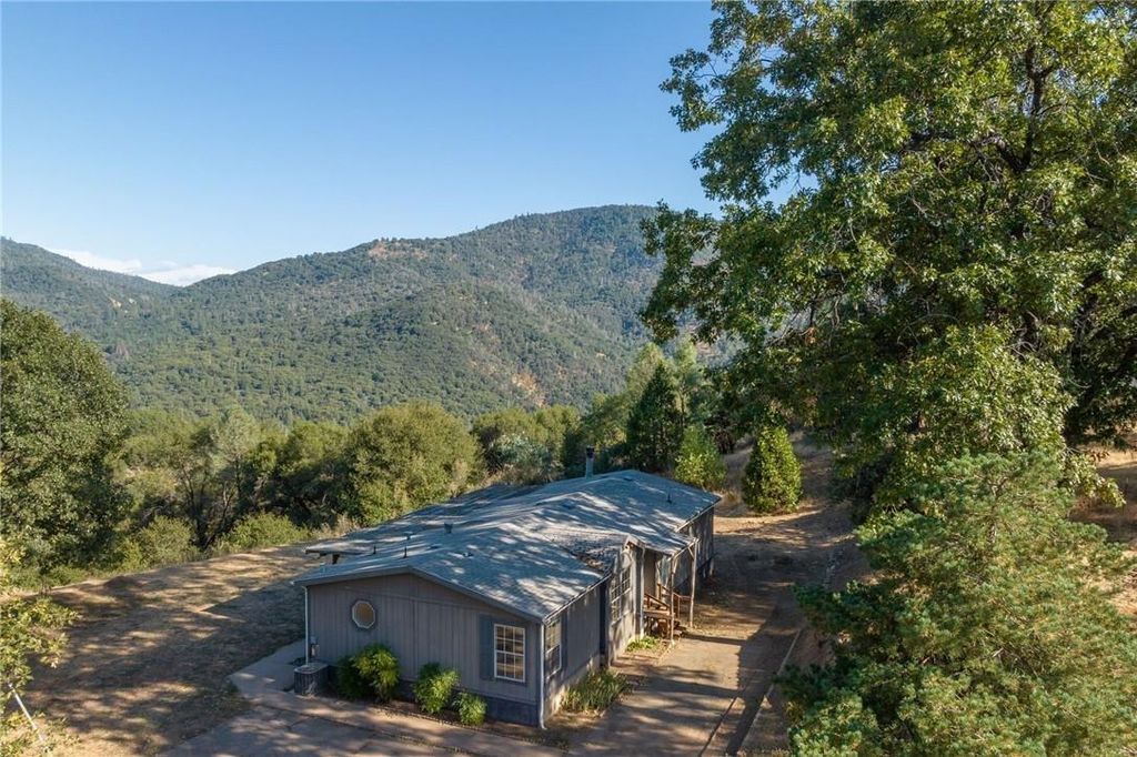 4966 Watt Rd, Mariposa, CA 95338 MLS 600518 Trulia