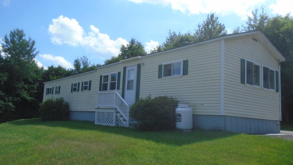 118 Old Belgrade Road, Augusta, ME 04330 Trulia