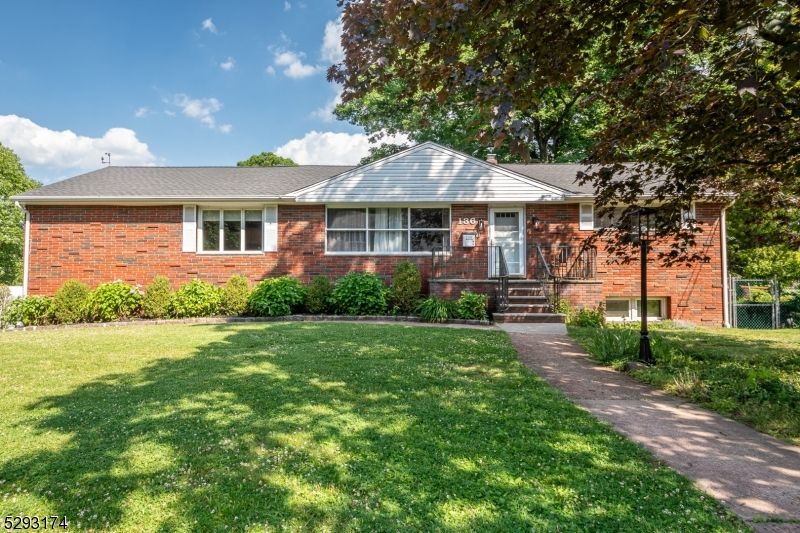 136 Winding Way, Cedar Grove, NJ 07009 Trulia