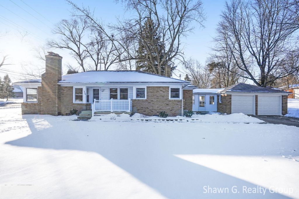 1560 Millbrook St SE, Grand Rapids, MI 49508 Trulia