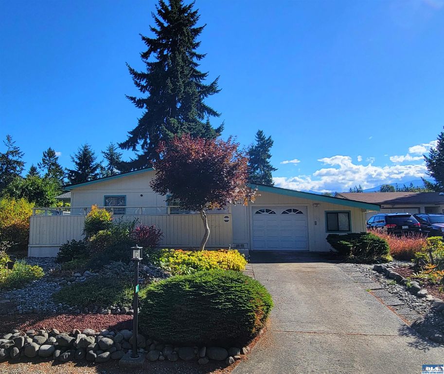 90 Parkwood Blvd, Sequim, WA 98382 Trulia