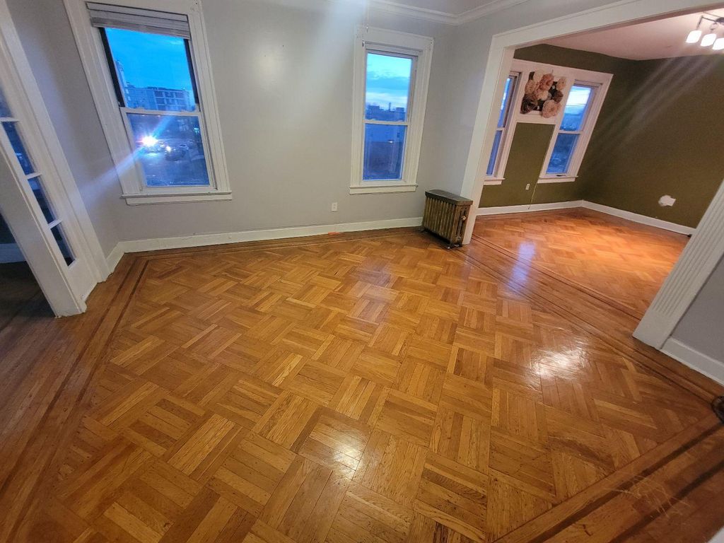 179 Ridgewood Ave 2, Newark, NJ 07108 Trulia