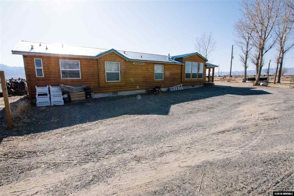 2160 E Horseshoe Rd, Battle Mountain, NV 89820 Trulia