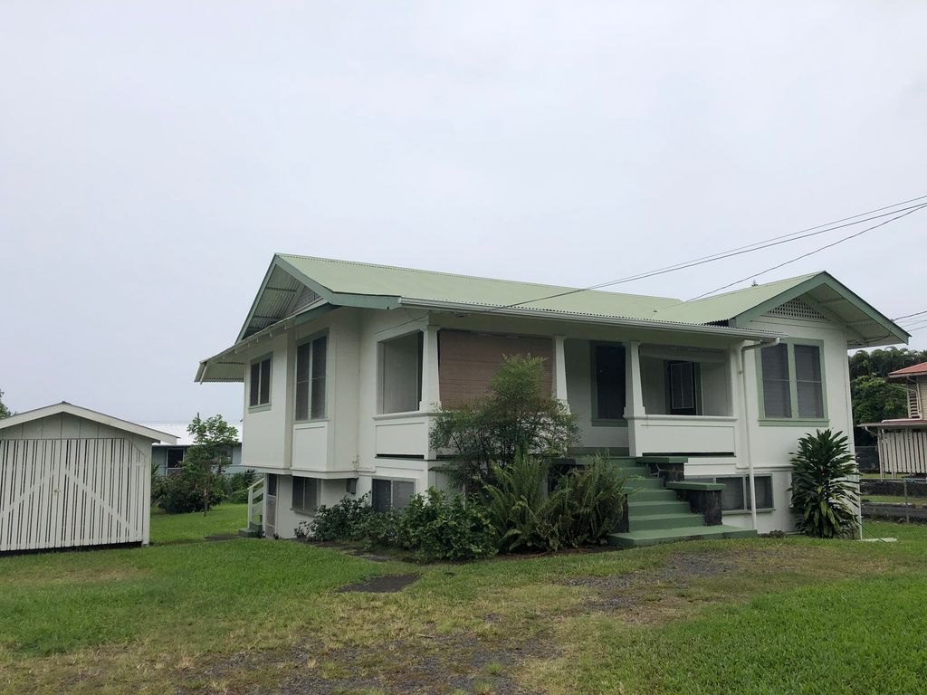 1565 Kinoole St, Hilo, HI 96720 Trulia