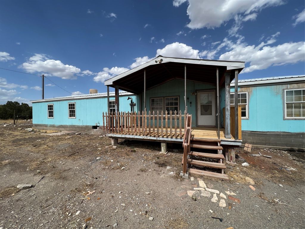 313 County Road B26A, Serafina, NM 87569 Trulia