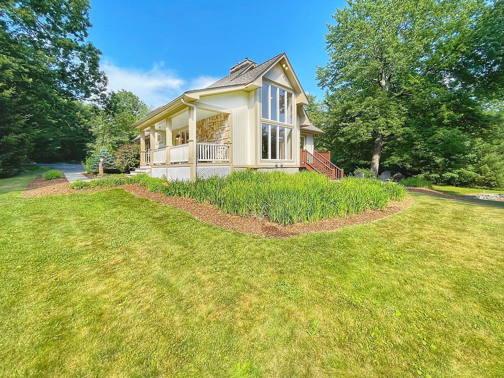 154 Old Mill Dr, Shohola, PA 18458 Trulia