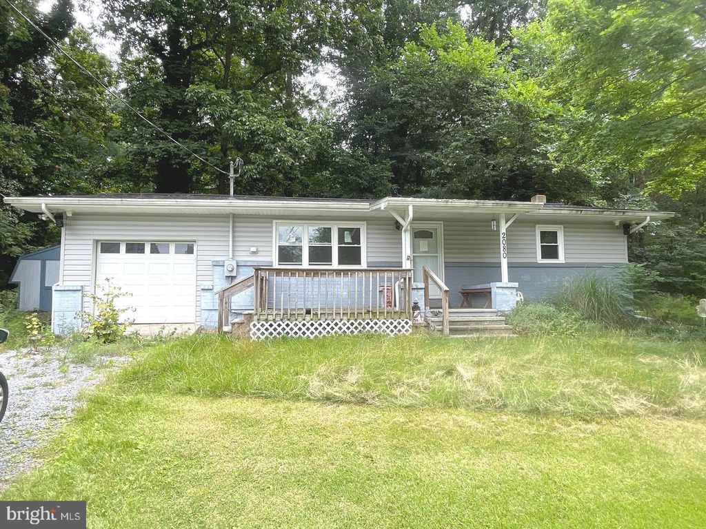 2080 S Rd, Palmyra, PA 17078 Trulia