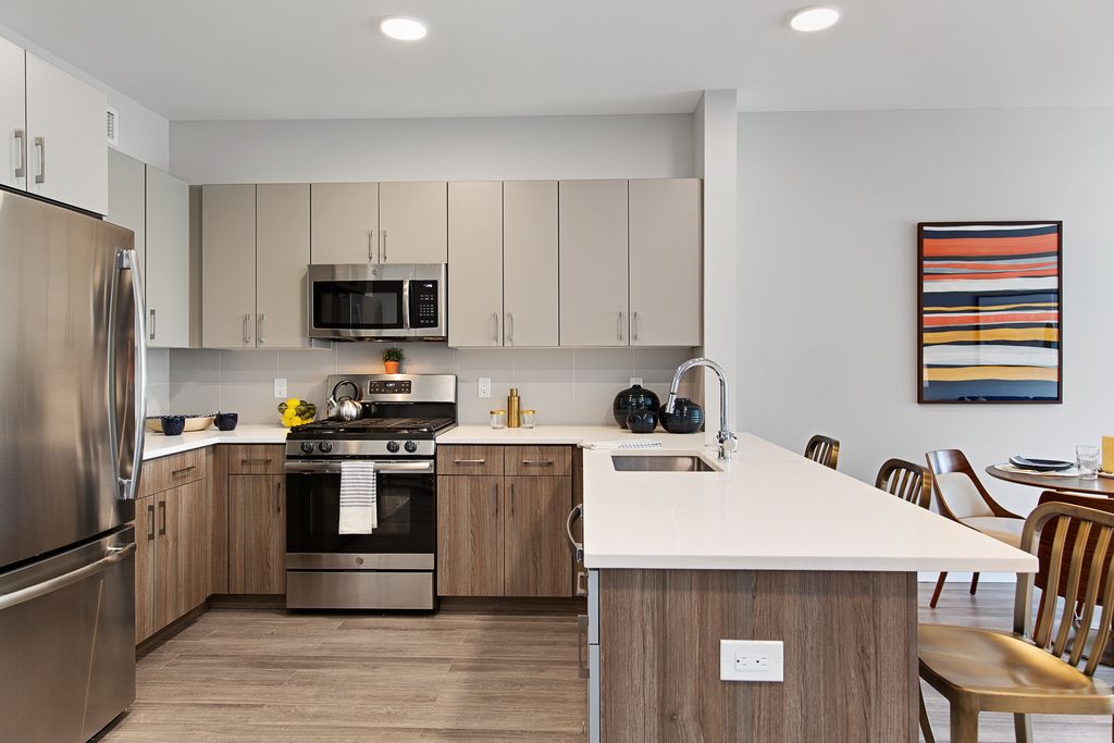 Alto Fairfield Metro Fairfield, CT Trulia