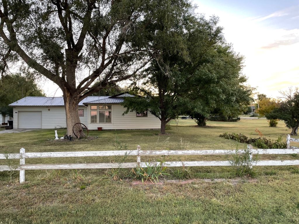 11971 East Ave 2, Norton, KS 67654 MLS 11346819 Trulia