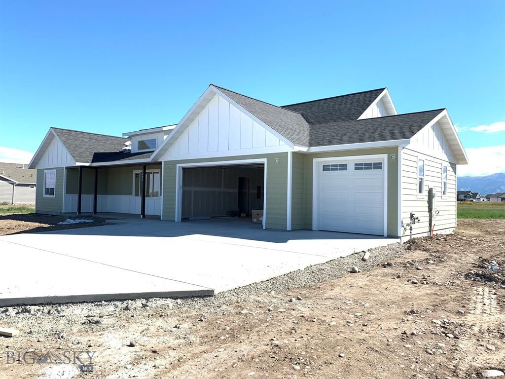 1005 Stewart Loop, Bozeman, MT 59718 Trulia