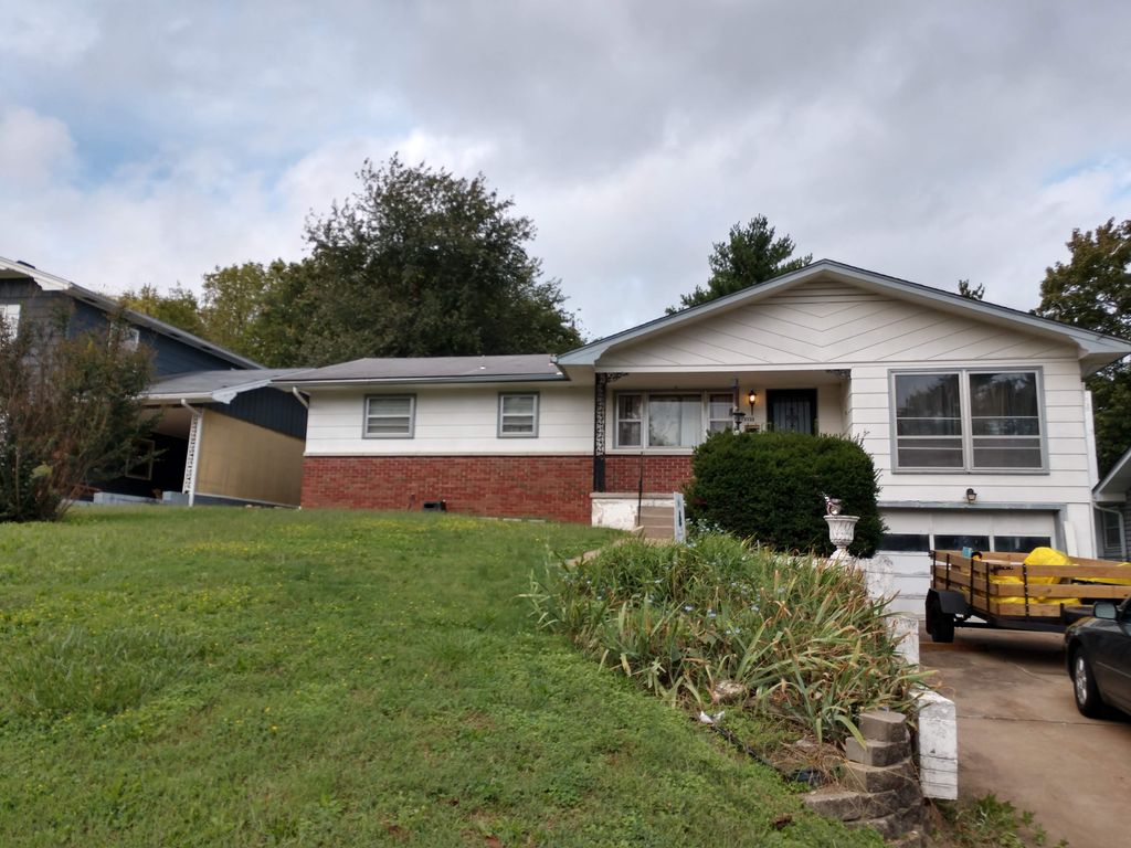 2533 N Franklin Ave, Springfield, MO 65803 Trulia