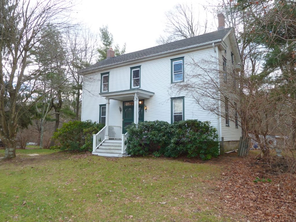 525 Blairstown Rd, Blairstown, NJ 07825 Trulia