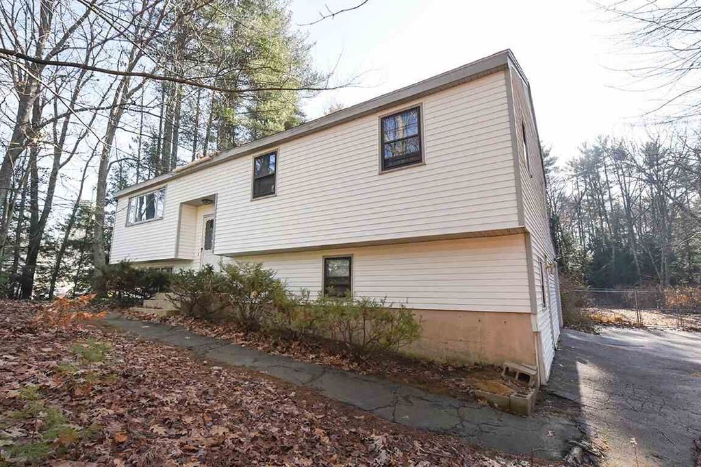 628 Fremont Road, Chester, NH 03036 Trulia