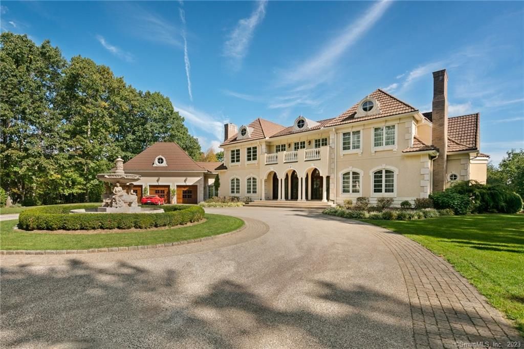 4 Viewpoint Ln, Ellington, CT 06029 MLS 170612416 Trulia