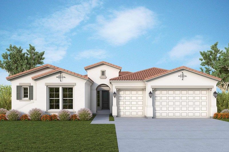 Sidewinder Verrado Highlands Signature Series Buckeye, AZ Trulia