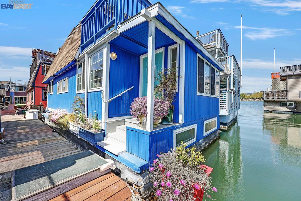 2394 Mariner Square Dr C6, Alameda, CA 94501 MLS 41008997 Trulia