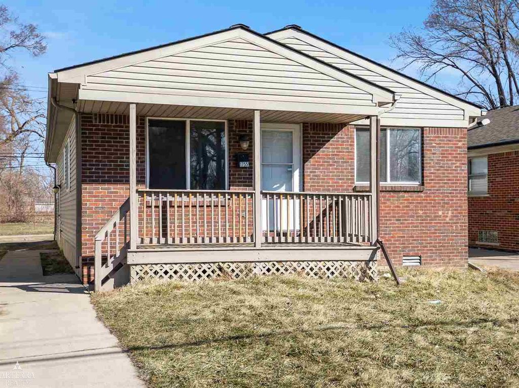 17551 E Ten Mile Rd, Roseville, MI 48066 Trulia