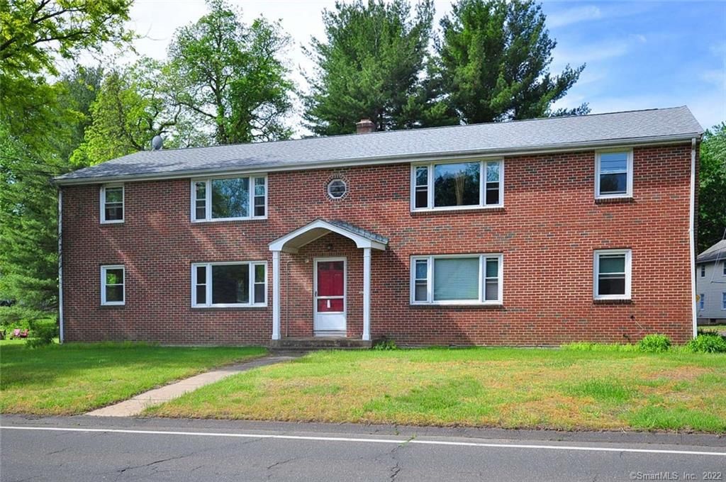 80 New Britain Ave, Unionville, CT 06085