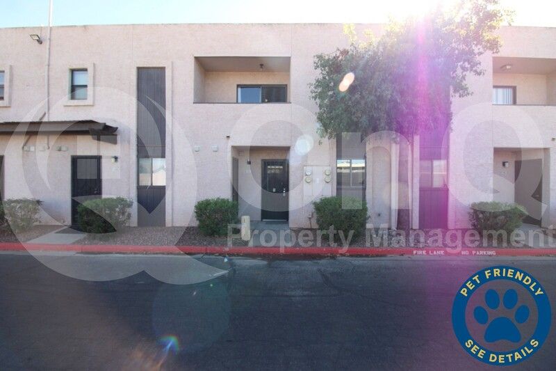 886 W Galveston St 125, Chandler, AZ 85225 Trulia