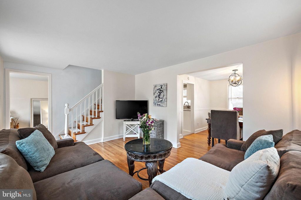 316 Nichols Ave, Wilmington, DE 19803 Trulia