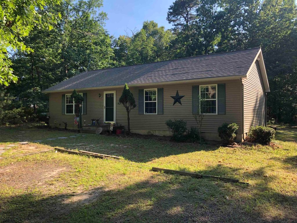 6115 Harley Ave, Mays Landing, NJ 08330 Trulia