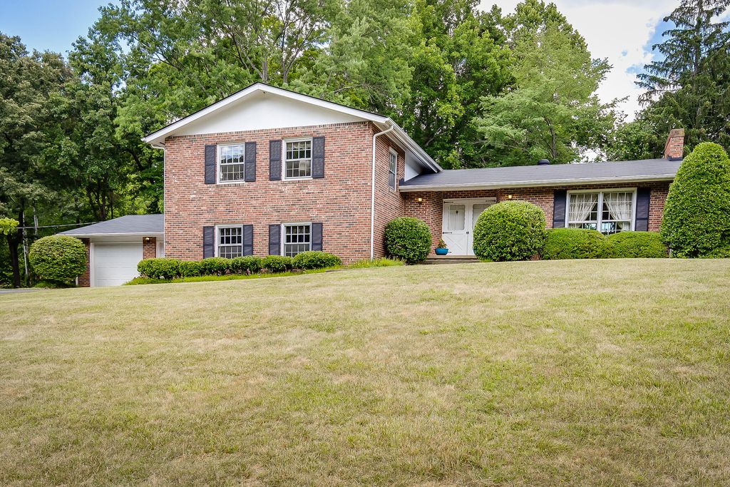 837 Ridgefields Rd, Kingsport, TN 37660 Trulia