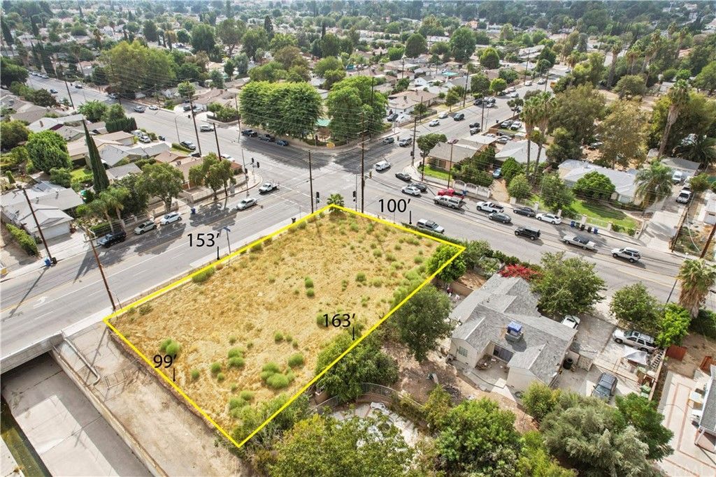 Saticoy St, Reseda, CA 91335 Trulia