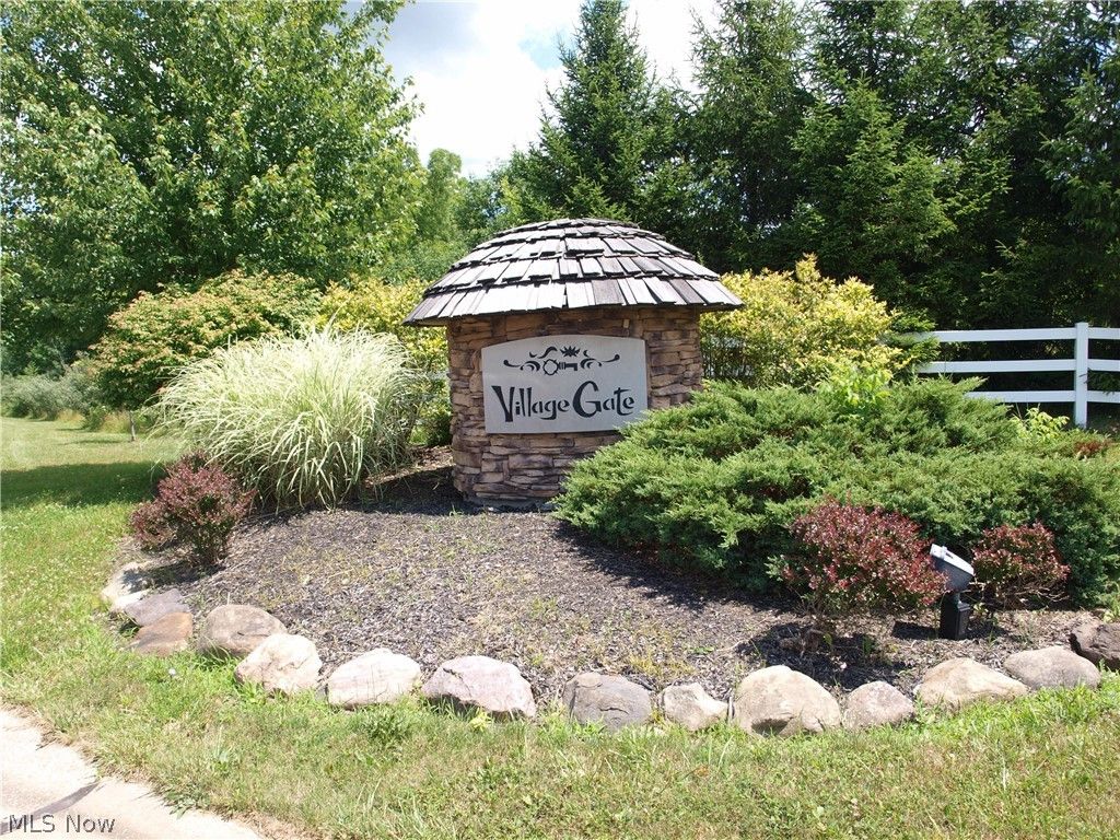 6957 S Village Way 17, Hiram, OH 44234 MLS 4206348 Trulia