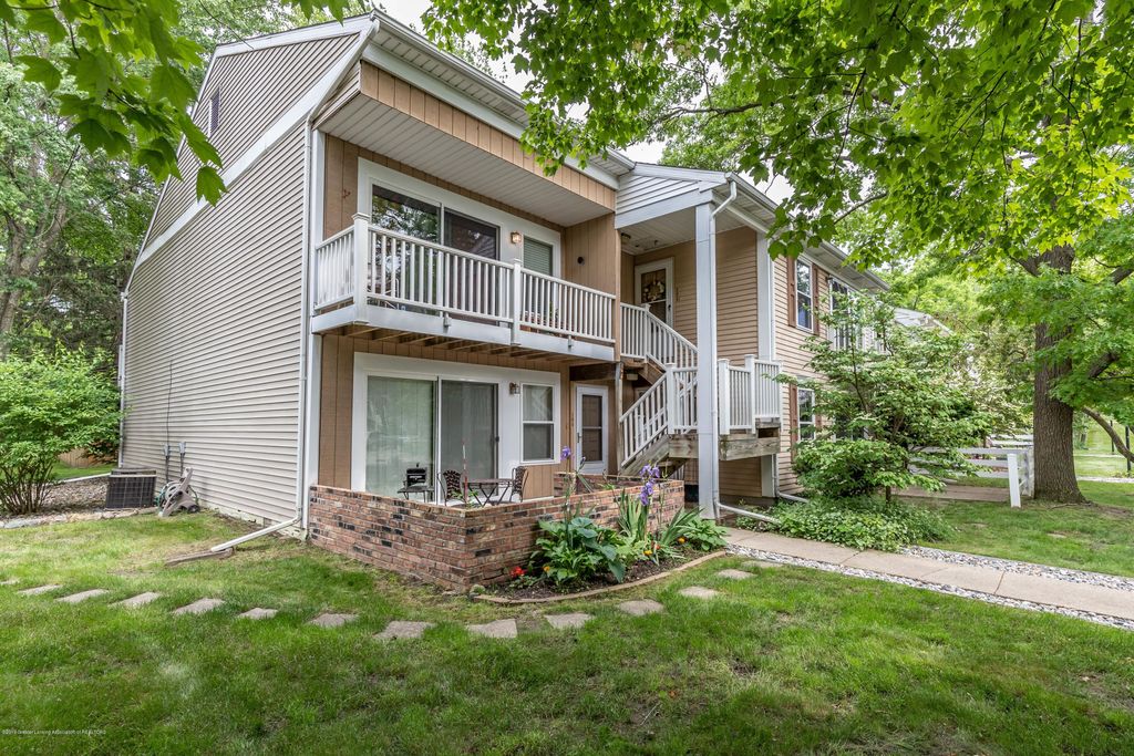 2024 Hamilton Rd 8, Okemos, MI 48864 Trulia