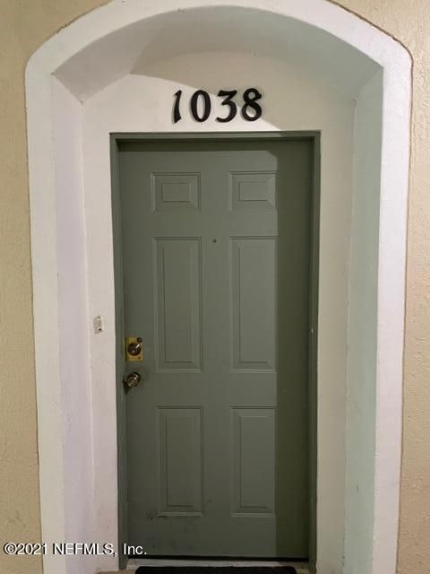 13364 Beach Blvd #1038, Jacksonville, FL 32224