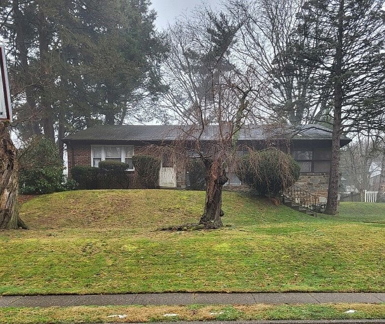 16 Parkview Rd, Cheltenham, PA 19012 Trulia