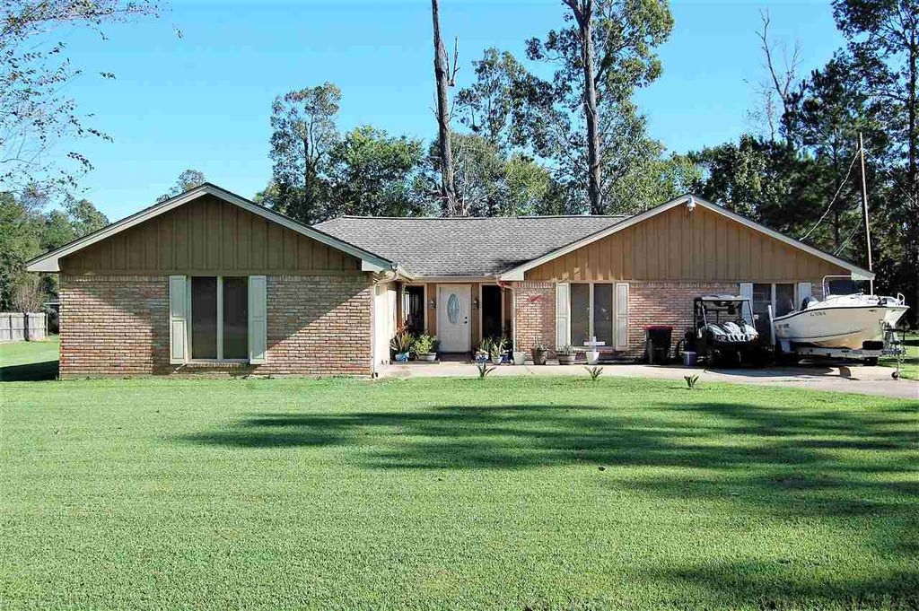 342 Pinehurst Dr, Sour Lake, TX 77659 Trulia