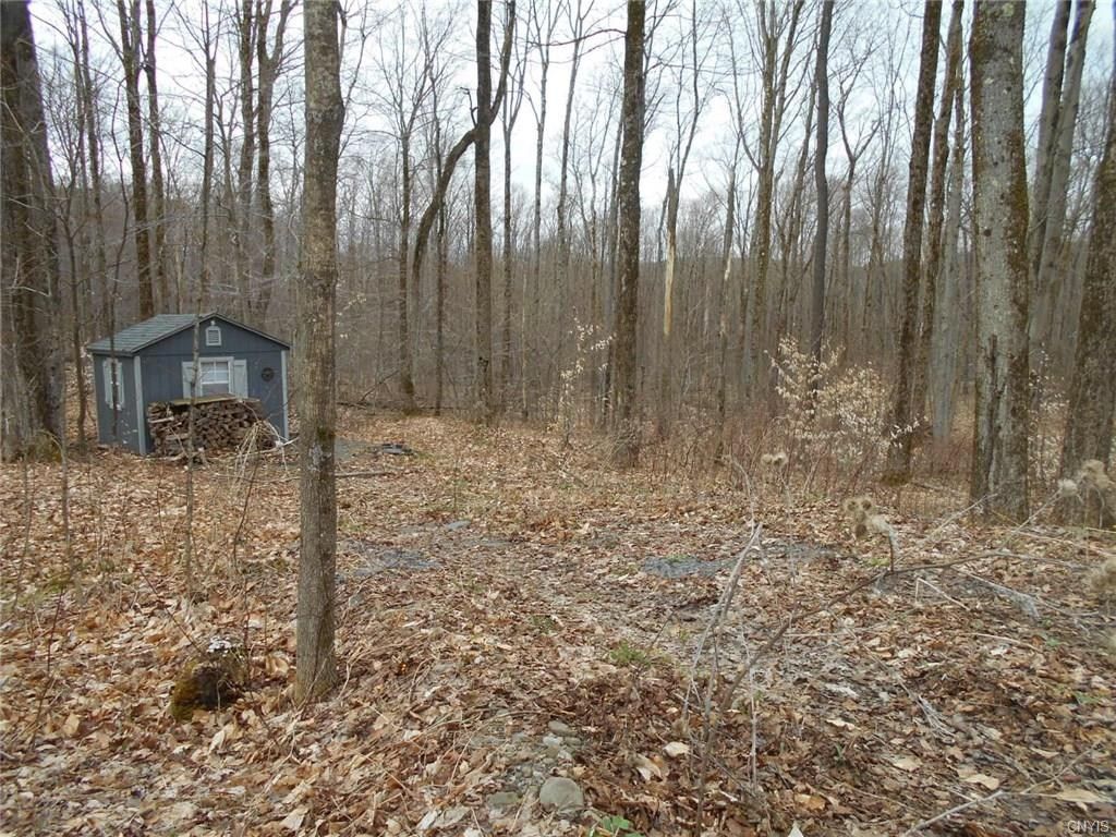 Magpie Ln, Tully, NY 13159 Trulia