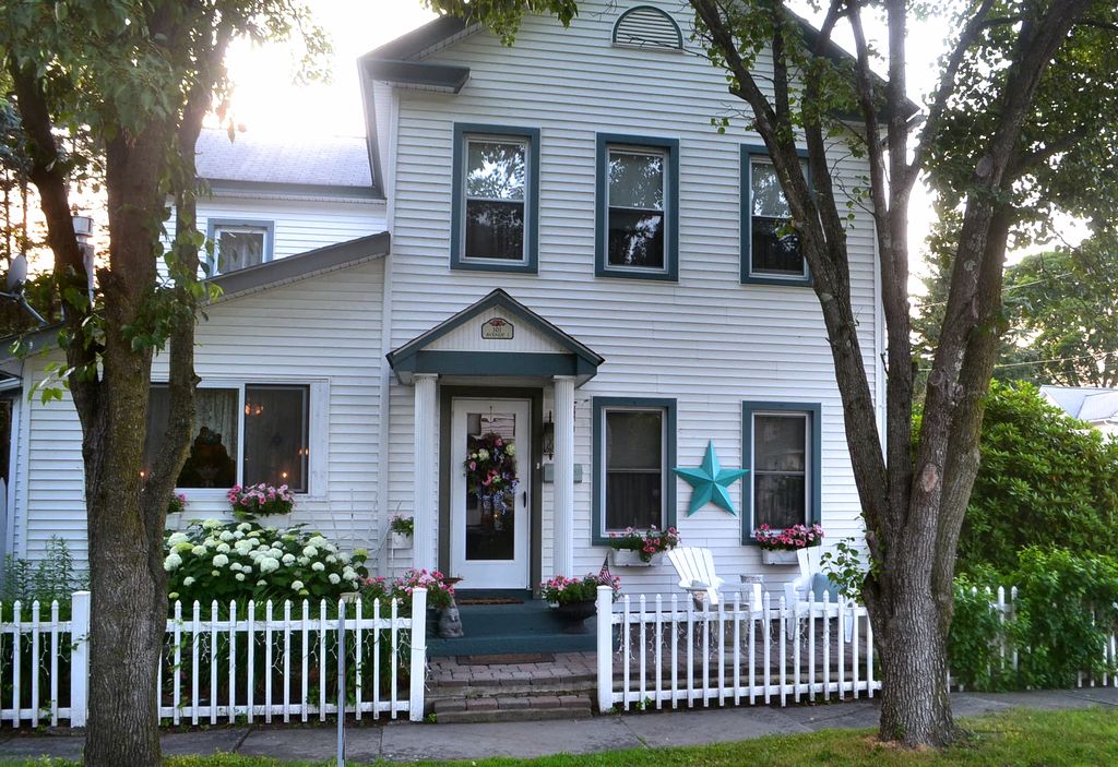 101 Avenue I, Matamoras, PA 18336 Trulia