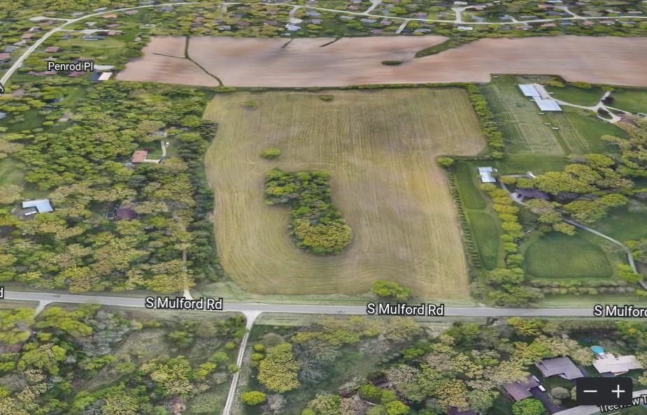 S Mulford Rd, Rockford, IL 61109 Trulia