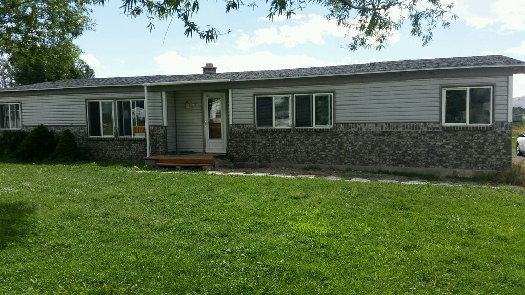 510 E Molen Rd, Ferron, UT 84523 Trulia