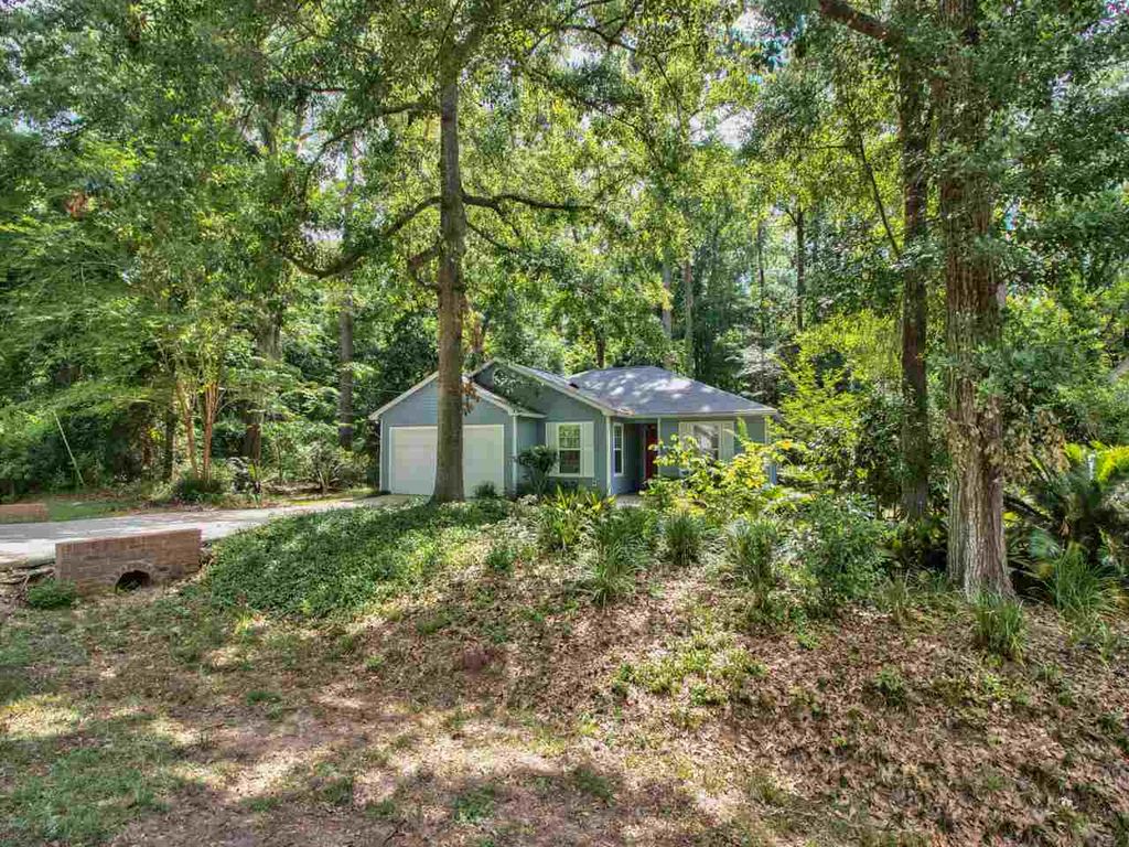 3203 Whitney Dr E, Tallahassee, FL 32309 Trulia