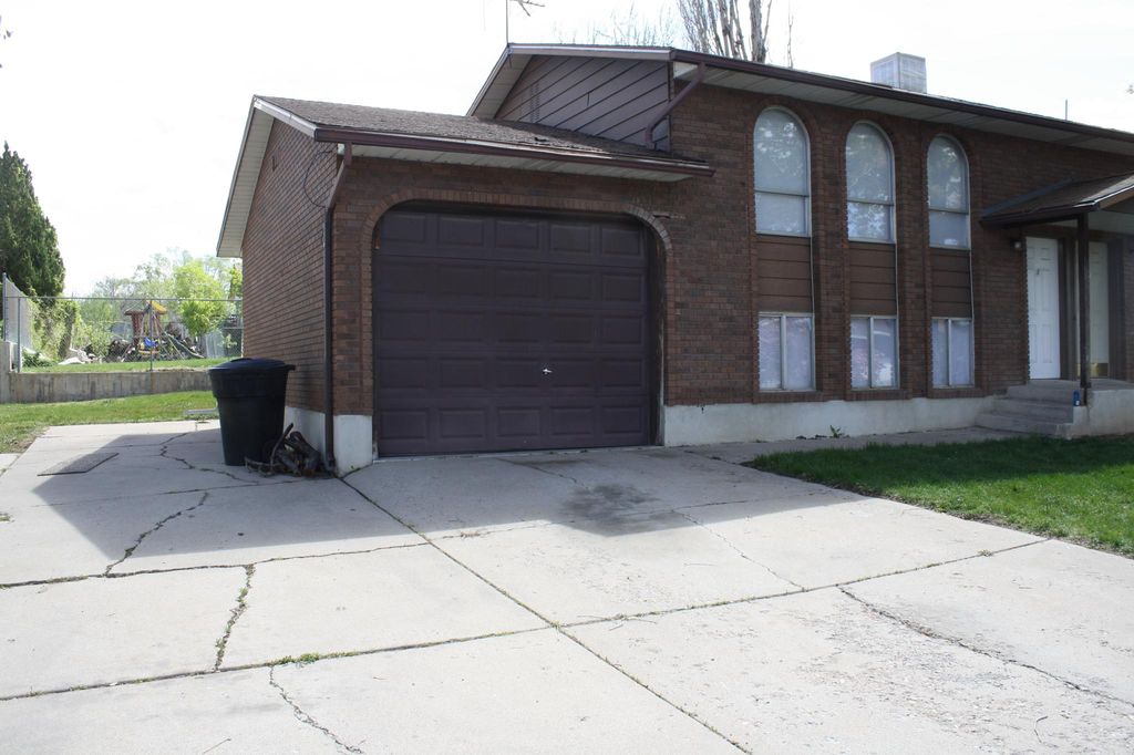 2140 N 175 W, Clearfield, UT 84015