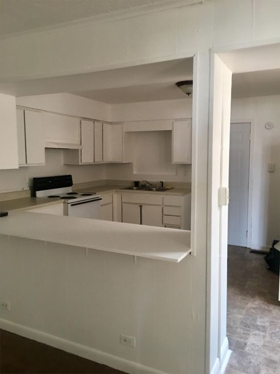 1421 7th Ave #1, Huntington, WV 25701