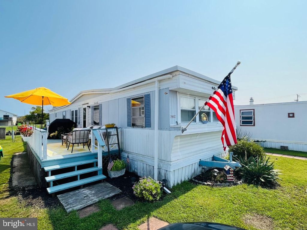 39012 Mason Dixon Annex Pl 9519, Fenwick Island, DE 19944 Trulia