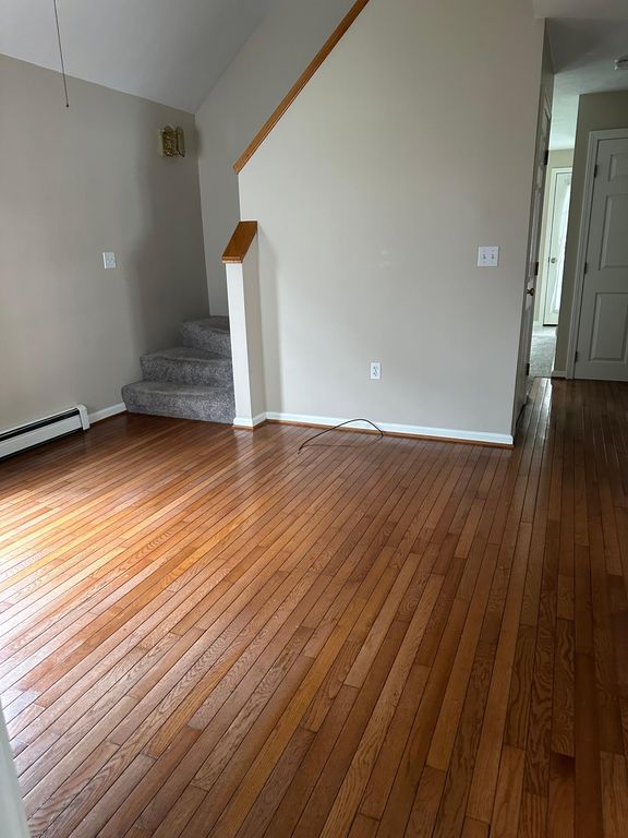 40 Agate Ave, Worcester, MA 01604 Trulia