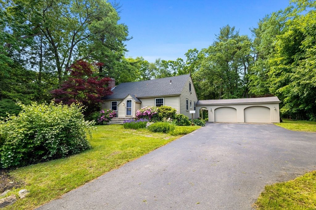 148 Summer St, Andover, MA 01810 MLS 73247309 Trulia