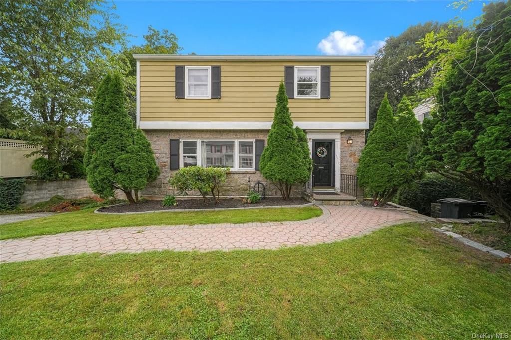 33 Treadwell Place, Yonkers, NY 10710 Trulia