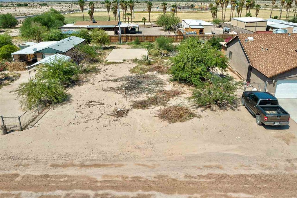 40164 E Texas Ave, Tacna, AZ 85352 Trulia