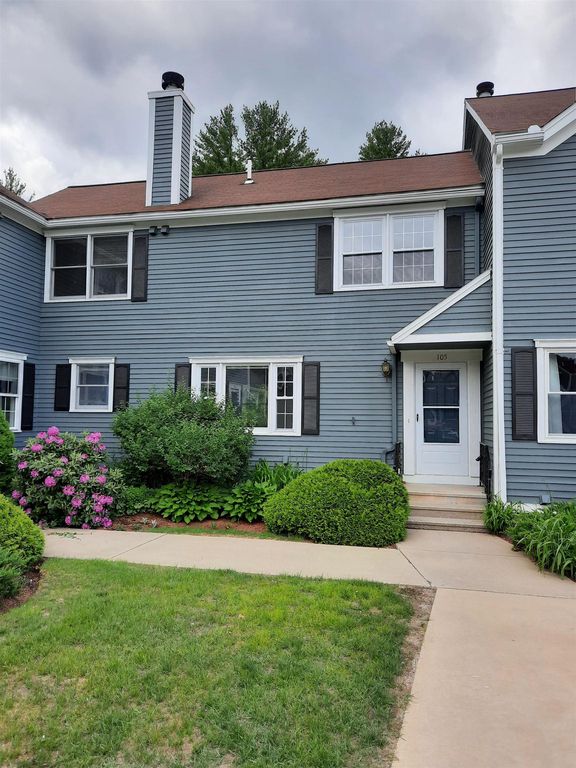 105 Cadogan Way, Nashua, NH 03062 Trulia