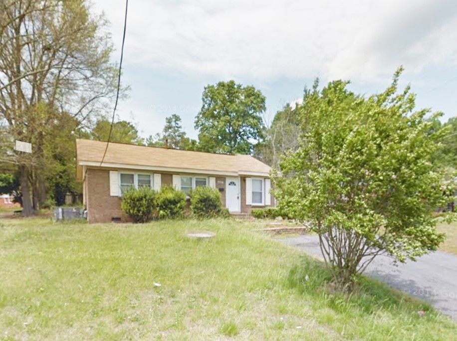 4811 Springview Rd, Charlotte, NC 28213 Trulia