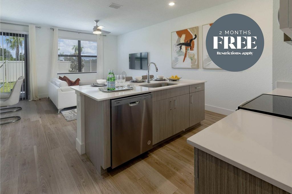 8044 Gulfstream Ct #B-B-11, Bradenton, FL 34202 | Trulia